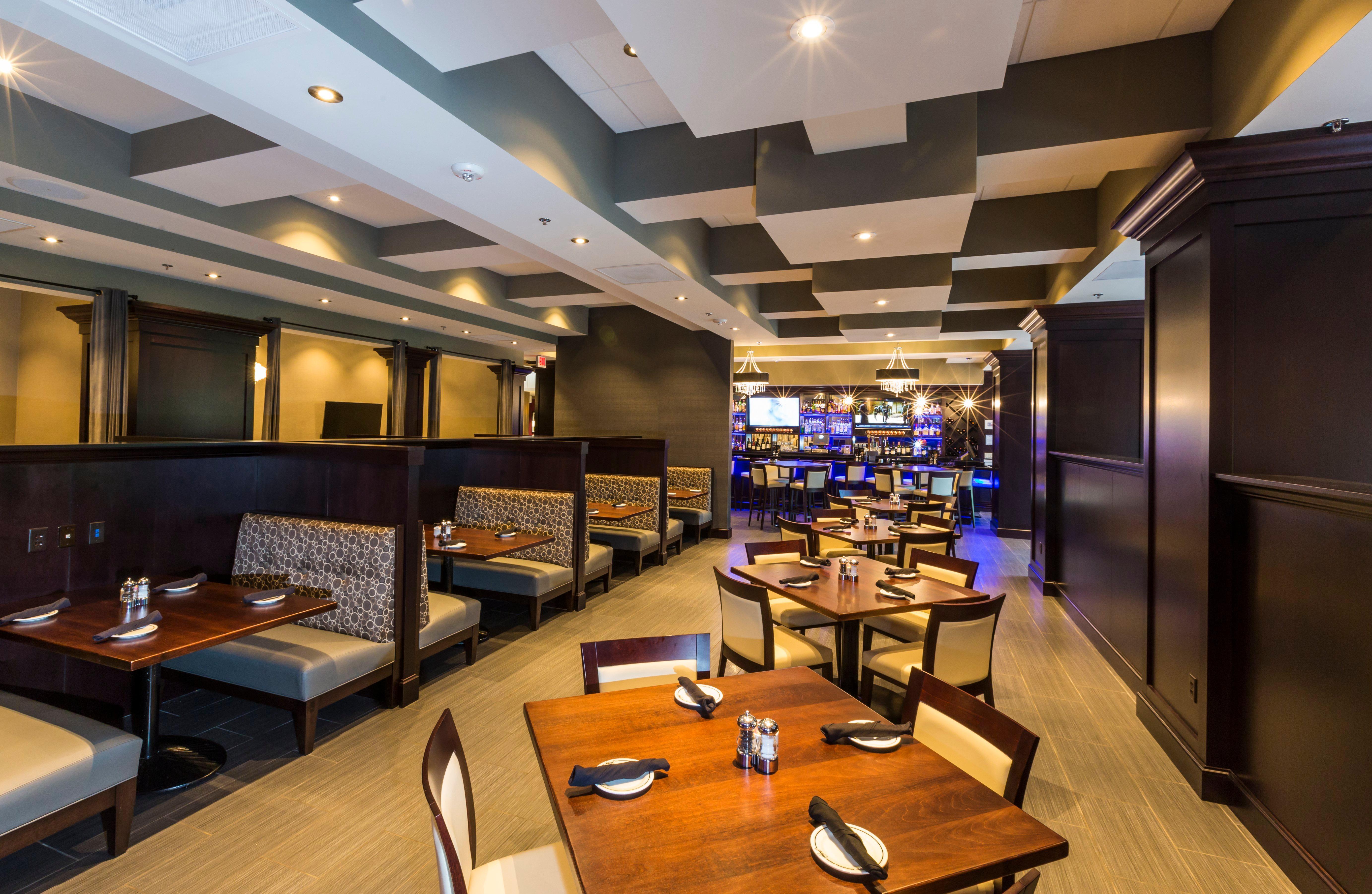 Отель Crowne Plaza Shenandoah - The Woodlands Area By Ihg Экстерьер фото