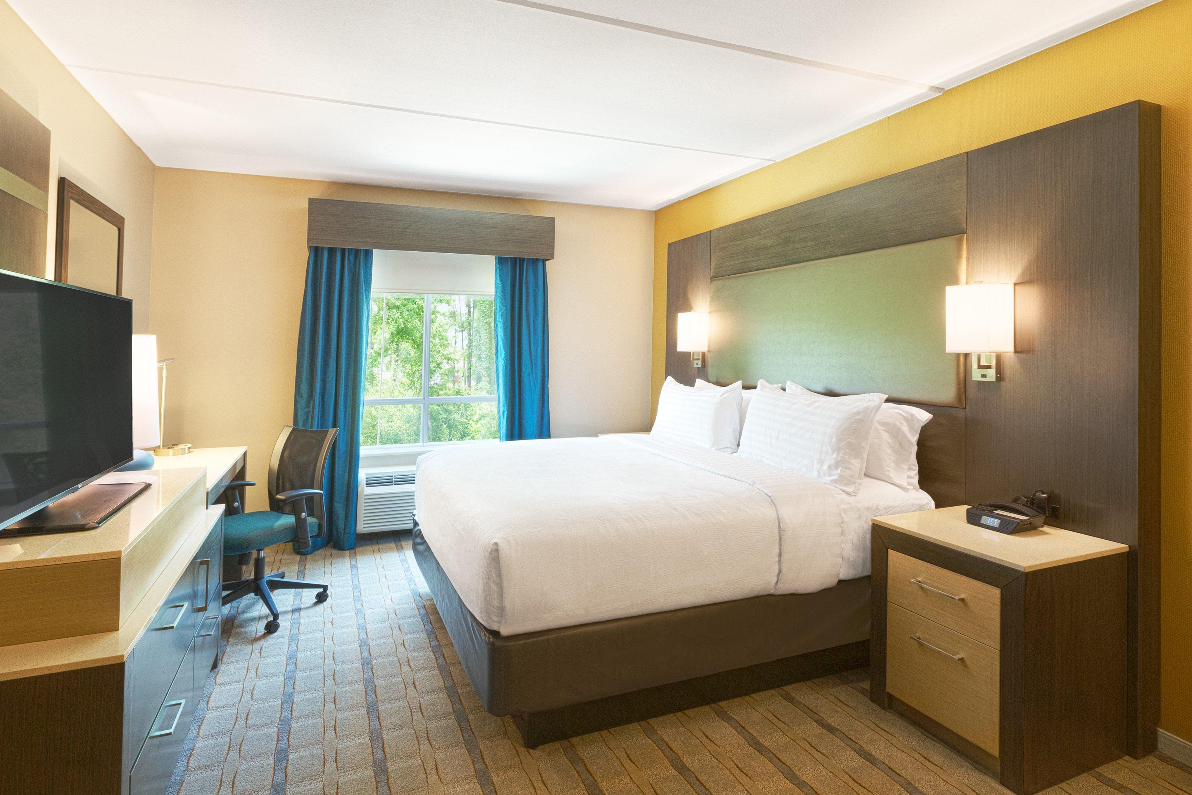 Отель Crowne Plaza Shenandoah - The Woodlands Area By Ihg Экстерьер фото