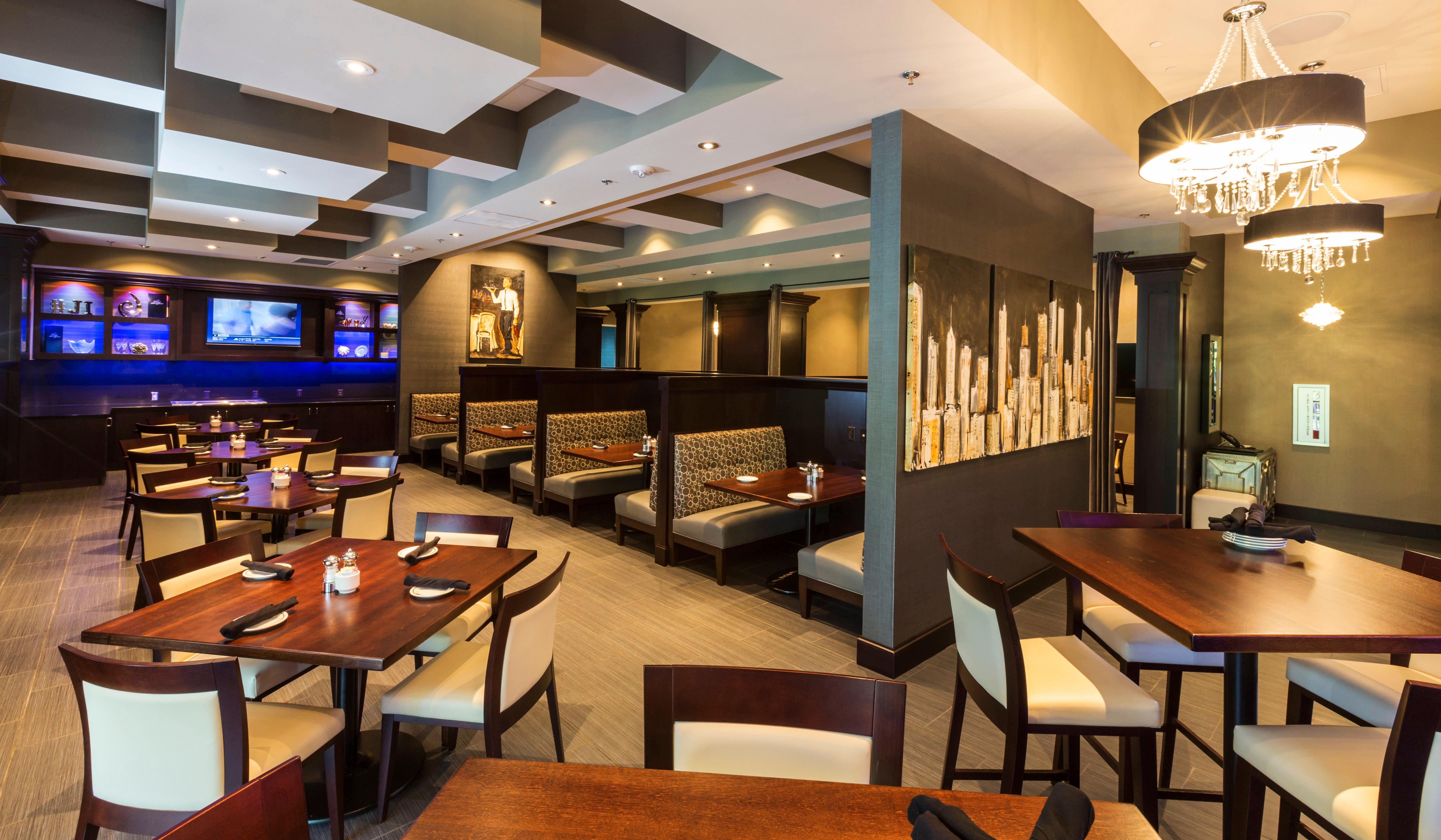 Отель Crowne Plaza Shenandoah - The Woodlands Area By Ihg Экстерьер фото
