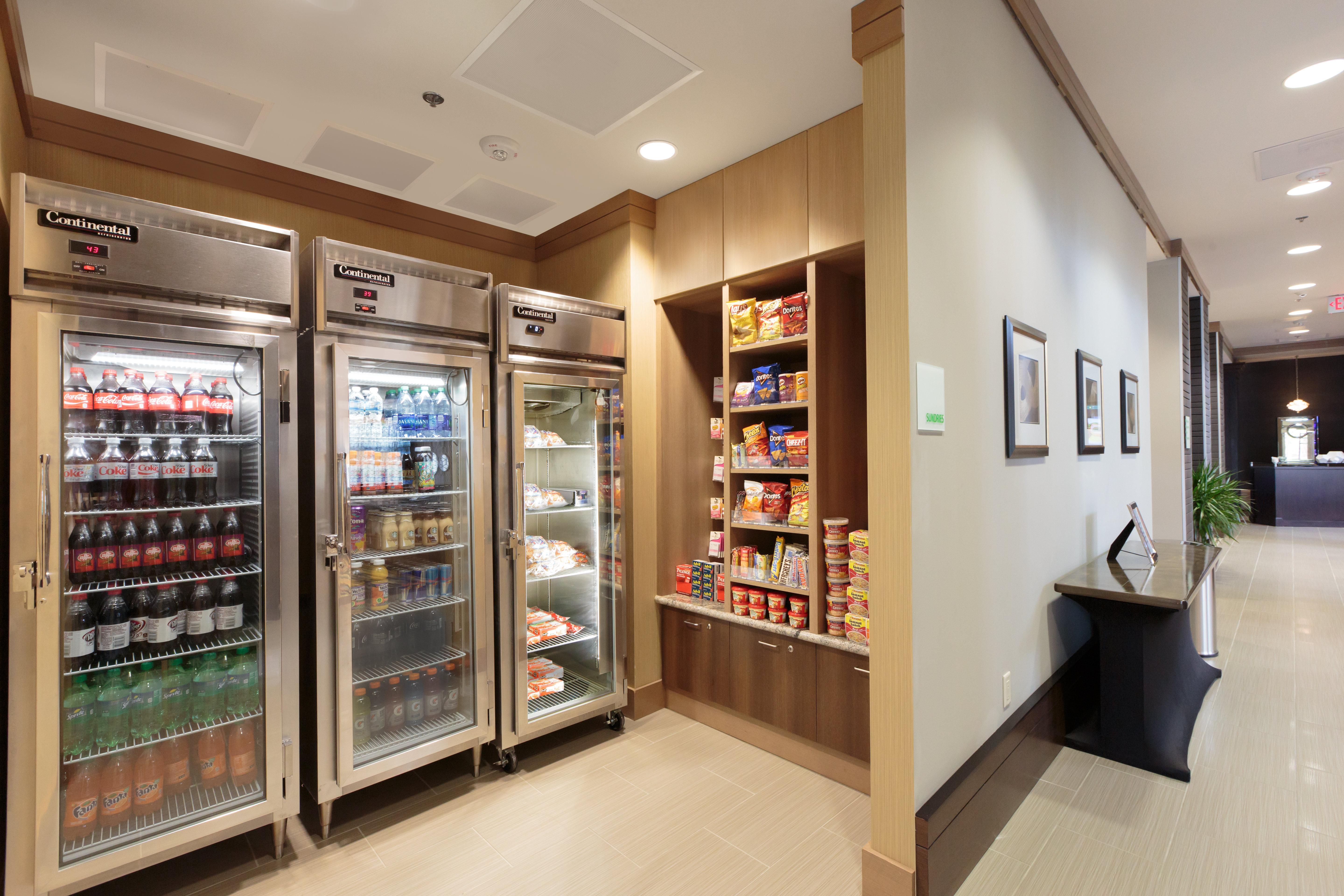 Отель Crowne Plaza Shenandoah - The Woodlands Area By Ihg Экстерьер фото